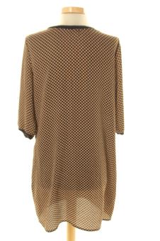 Robe casual S It Hippie