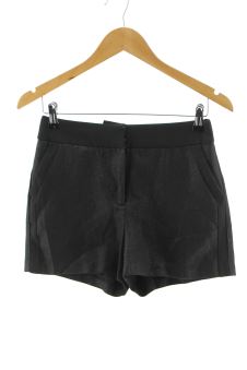 Shorts 34 Etam, photo 1 sur 2