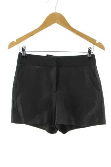 Shorts 34 Etam, photo 1 sur 2