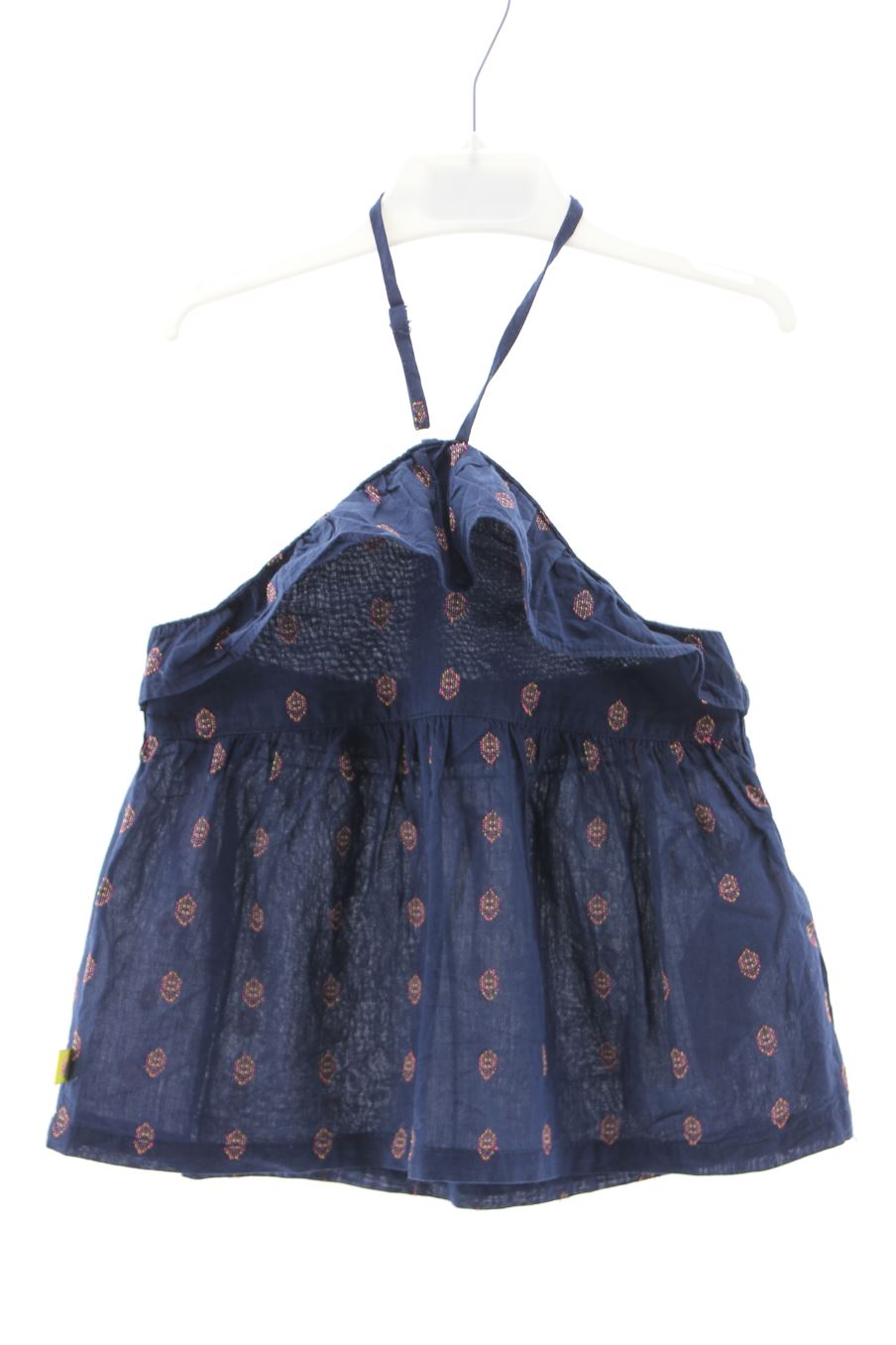 Top Sergent Major de la taille 6 ans de seconde main