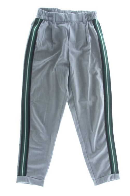 Hose