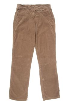 Pantaloni 34 Nice day, foto 1 di 2
