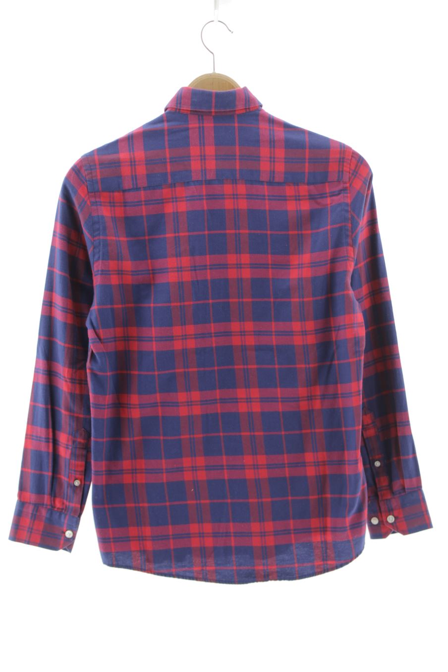 Camisa de &JERSEY de la talla S