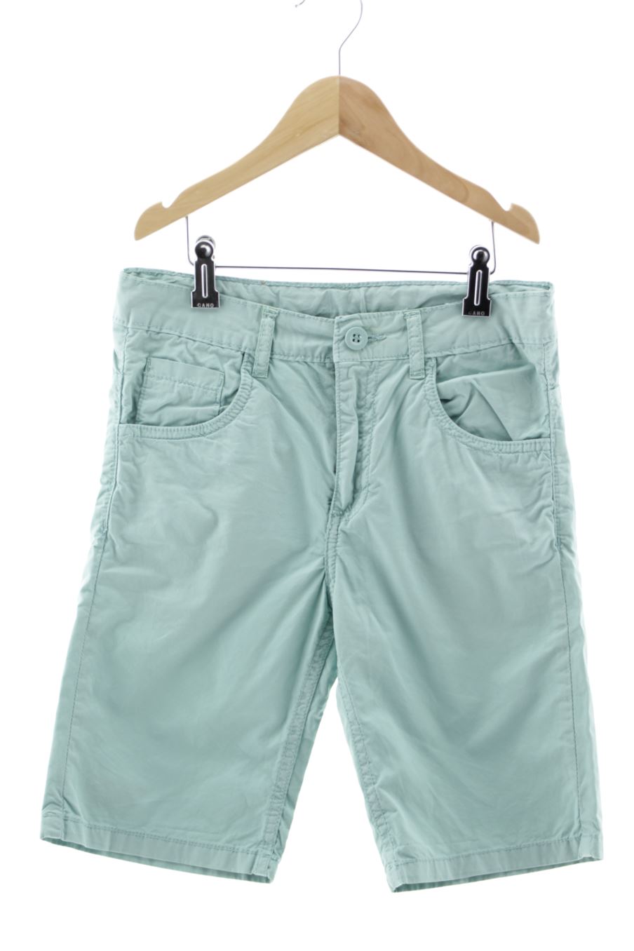 Short Losan de la taille 8 ans de seconde main