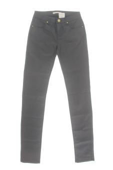 Jeans 34 Camaieu, photo 1 sur 2