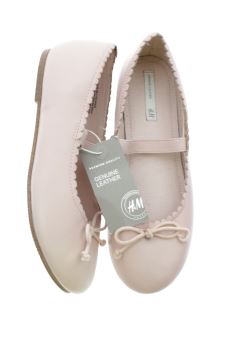 Schuhe 34 H&M