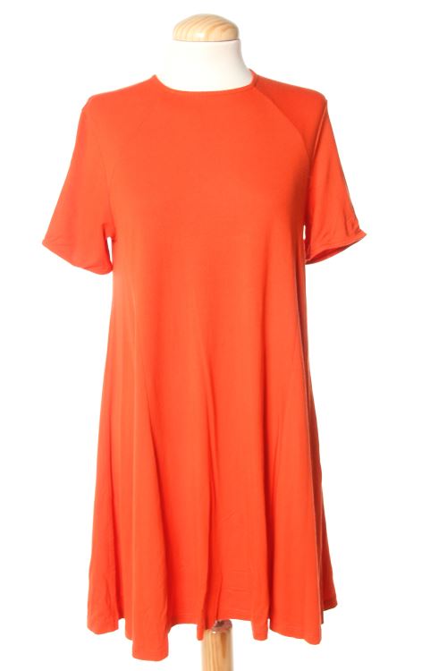 Vestido casual