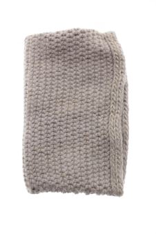 Bufanda 13-16 años Cyrillus