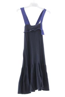 Kleid 128 Le Jean De Marithé Francois Girbau