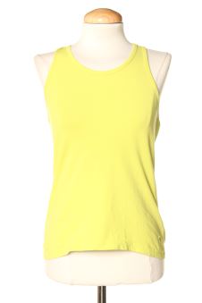 Sporttop S Boomerang