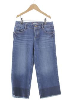 Jeans 8 ans Tommy Hilfiger