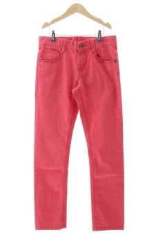 Lange Jeans 140 Benetton