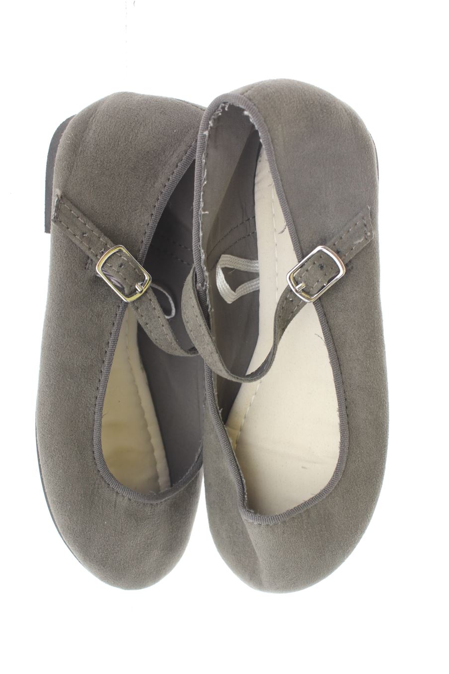 Zapatos de Sfera de la talla 30 de segunda mano