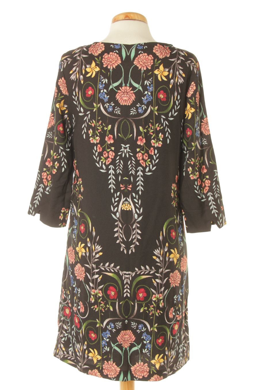 Robe desigual clementine hotsell