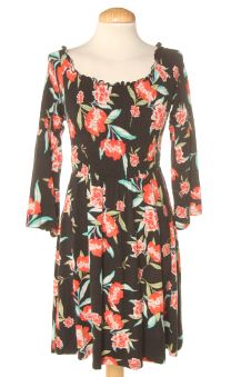 Einfaches Kleid 38 ASOS