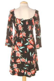 Einfaches Kleid 38 ASOS