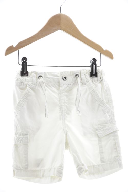 Kurze Hose
