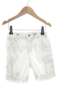 Short 2 ans C&A