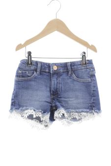Short en jean 3 ans H&M