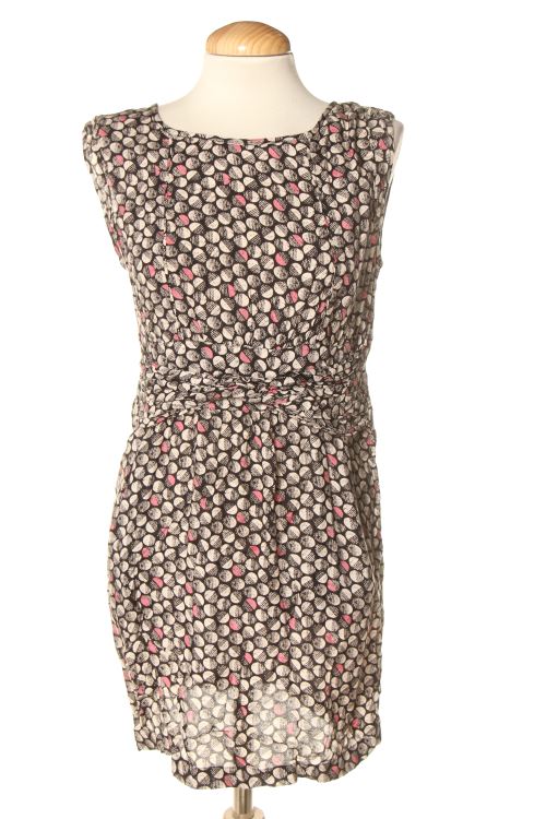 Robe casual