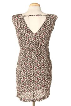 Robe casual 38 Miss selfridge