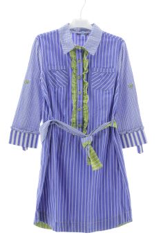 Robe 14 ans Trasluz
