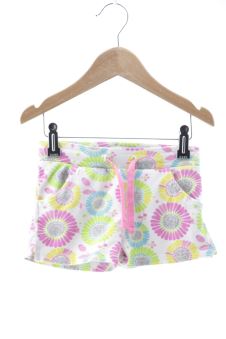 Casual hosen 106 Sfera