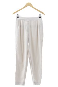 Pantaloni XS Zara, foto 1 di 2