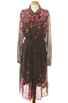 Robe casual 36 Ted Baker