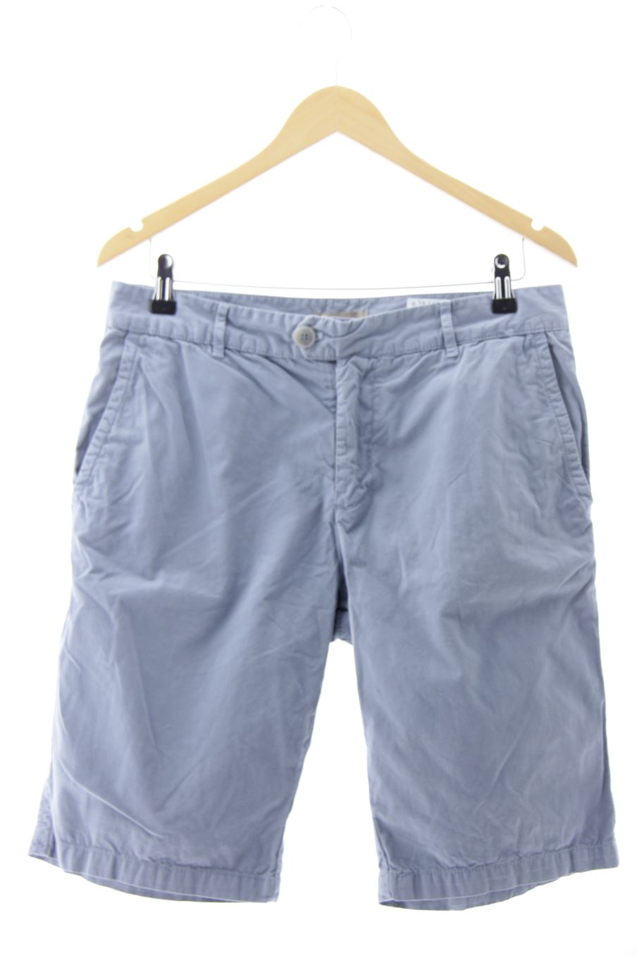 Pantalón corto de Burton de la talla 42