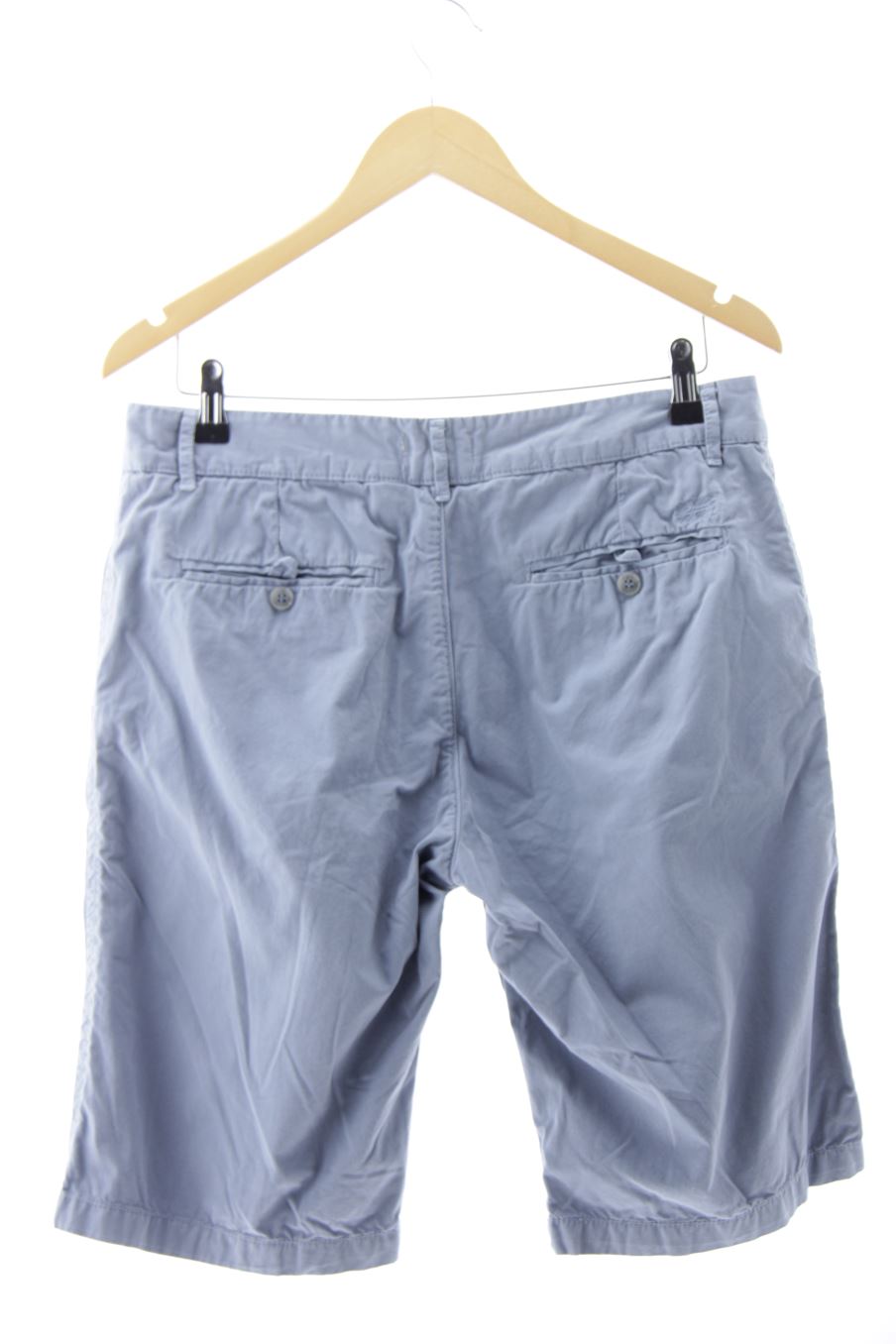 Pantalón corto de Burton de la talla 42