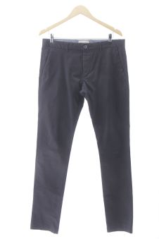 Pantalon largo 42 Devred