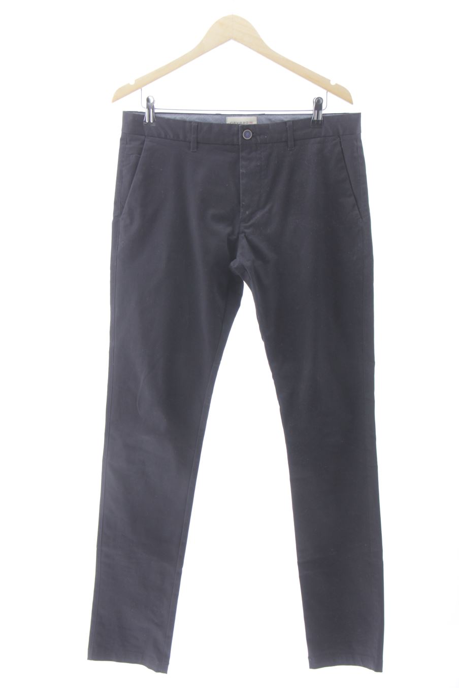 Pantalon largo de Devred de la talla 42