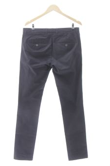 Pantalon largo 42 Devred