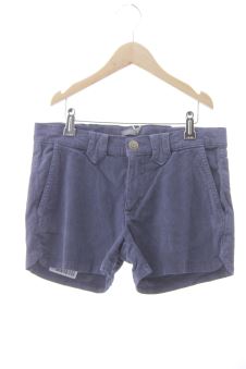 Kurze Hose 152 Canada House