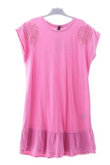 Aufwändiges Kleid 152 NATH KIDS