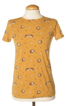 T-shirt XXS FB sister