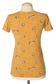 T-shirt XXS FB sister