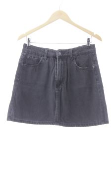 Jupe 38 Bershka, photo 1 sur 2