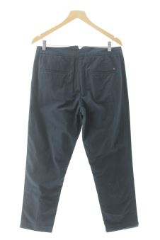 Pantaloni 40 Tommy Jeans