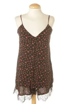 Combinaison S Pull & Bear, photo 1 sur 2