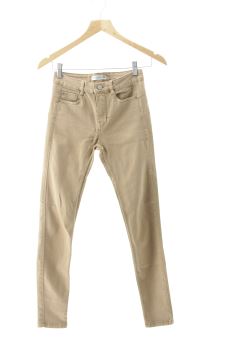 Jeans 36 Pull & Bear, foto 1 di 2
