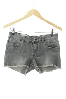 Kurze Hose 38 Lois