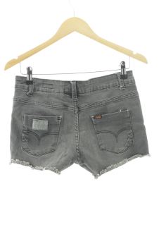 Kurze Hose 38 Lois