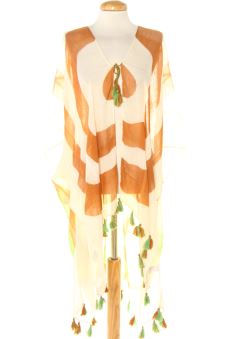 Kimono Única Parfois