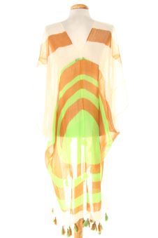 Kimono Única Parfois
