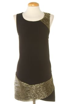 Vestito casual XS Ba&sh