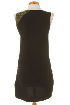 Vestito casual XS Ba&sh