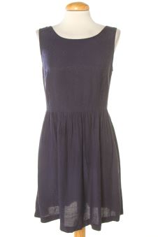 Robe casual 36 I.CODE