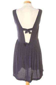Robe casual 36 I.CODE